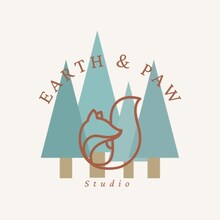 storefront logo
